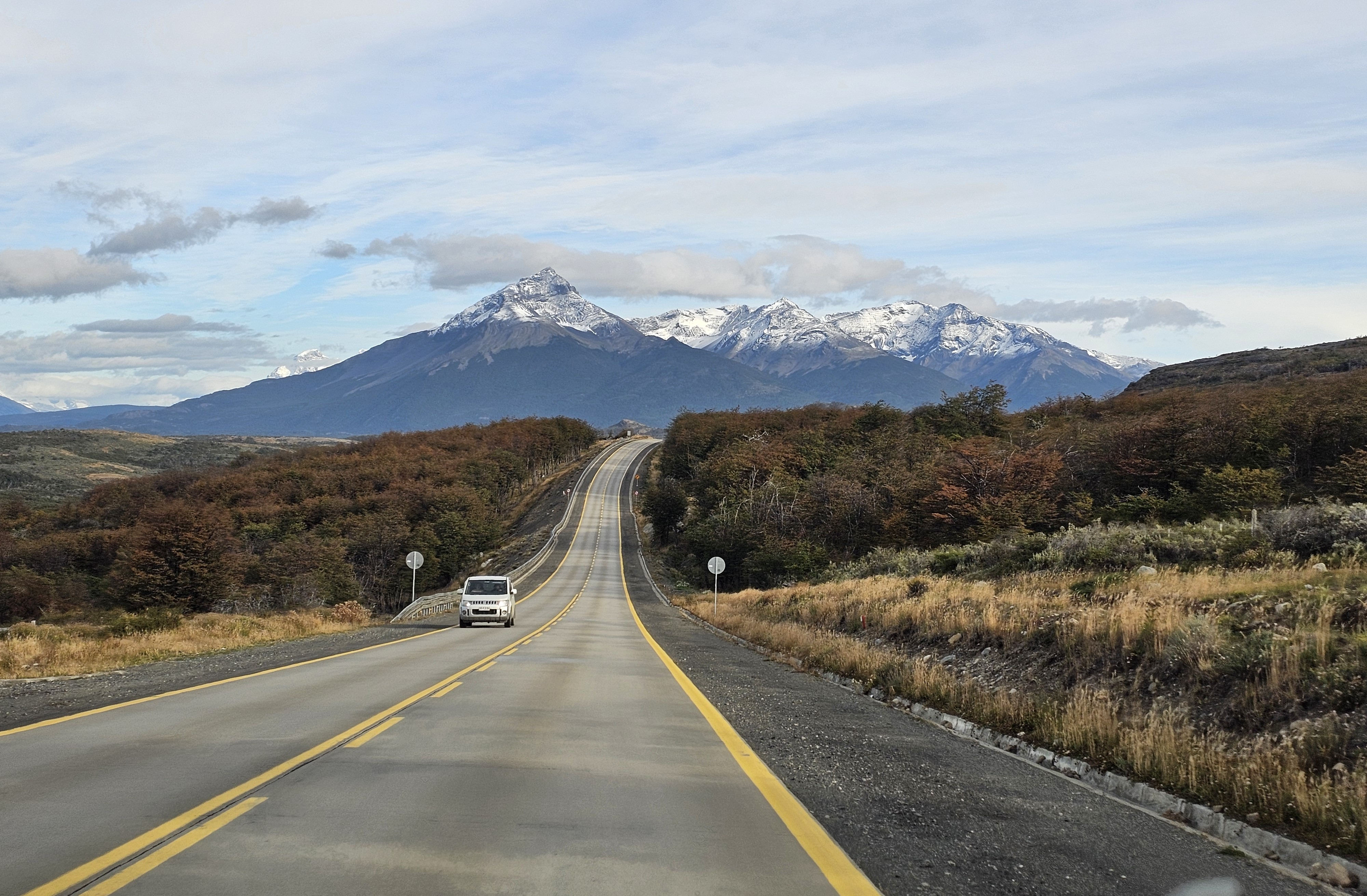Chile